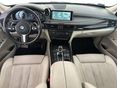 BMW X5 2016/3 - 17
