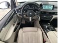 BMW X5 2016/3 - 18