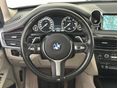 BMW X5 2016/3 - 19