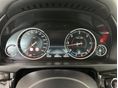 BMW X5 2016/3 - 20