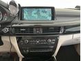 BMW X5 2016/3 - 21