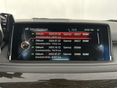 BMW X5 2016/3 - 22