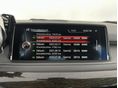 BMW X5 2016/3 - 23