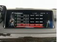 BMW X5 2016/3 - 24