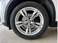 BMW X5 2016/3 - 25