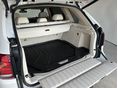 BMW X5 2016/3 - 26