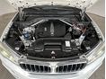 BMW X5 2016/3 - 27