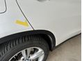 BMW X5 2016/3 - 28