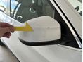 BMW X5 2016/3 - 29