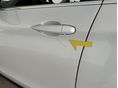BMW X5 2016/3 - 30