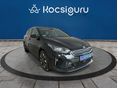 KIA CEE'D Ceed SW 1.6 GDI PHEV Platinum DCT Állapotfelmérve_Mo.i_Márkaszervizes_Gyári garancia
