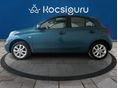 NISSAN MICRA 2015/6 - 4