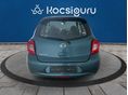 NISSAN MICRA 2015/6 - 6