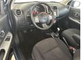 NISSAN MICRA 2015/6 - 9