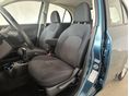 NISSAN MICRA 2015/6 - 11