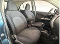 NISSAN MICRA 2015/6 - 12