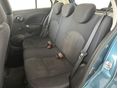 NISSAN MICRA 2015/6 - 13