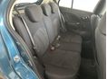 NISSAN MICRA 2015/6 - 14