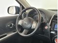 NISSAN MICRA 2015/6 - 16