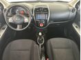 NISSAN MICRA 2015/6 - 17