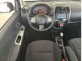 NISSAN MICRA 2015/6 - 18