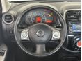 NISSAN MICRA 2015/6 - 19