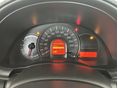 NISSAN MICRA 2015/6 - 20