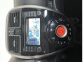 NISSAN MICRA 2015/6 - 21