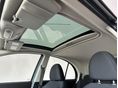 NISSAN MICRA 2015/6 - 22