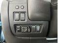 NISSAN MICRA 2015/6 - 23