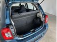 NISSAN MICRA 2015/6 - 24
