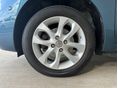NISSAN MICRA 2015/6 - 25