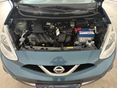 NISSAN MICRA 2015/6 - 26