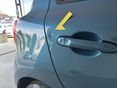 NISSAN MICRA 2015/6 - 27
