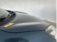 NISSAN MICRA 2015/6 - 28