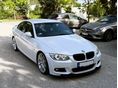BMW 330i E92 Facelift Coupe