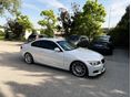 BMW 330 2011/7 - 3