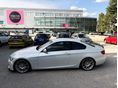 BMW 330 2011/7 - 4