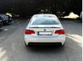 BMW 330 2011/7 - 5