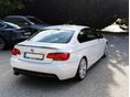 BMW 330 2011/7 - 6