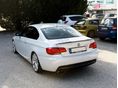 BMW 330 2011/7 - 7