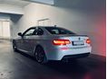 BMW 330 2011/7 - 8