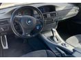 BMW 330 2011/7 - 10