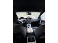 BMW 330 2011/7 - 9
