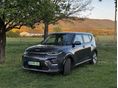 KIA SOUL EV 39kWh City Star Edition