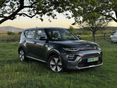 KIA SOUL 2021/5 - 2