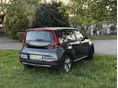 KIA SOUL 2021/5 - 3