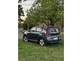 KIA SOUL 2021/5 - 4