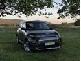 KIA SOUL 2021/5 - 5
