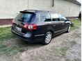 VOLKSWAGEN PASSAT VI 2007/9 - 2